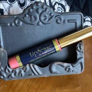 LipSense Violette- sealed